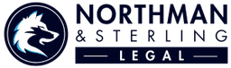 Northman Sterling Legal