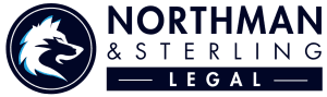 Northman Sterling Legal