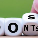 Saudi Business Visa – Do’s & Don’ts