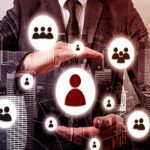Benefits of Outsourcing in Saudi Arabia