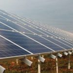 Saudi Arabia and United States Join Forces in Clean Energy Development Partnership
