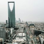 Saudi Arabia Emerges as a Regional Talent Magnet: Opportunities and Attractions for Skilled Professionals