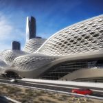 Riyadh Metro: The Largest Public Transport Network in the World Set to Open Soon