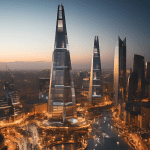 Saudi Arabia Introduces the New Temporary Work Visa to Boost Short-Term Employment Opportunities