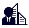 Company Incorporation
