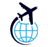 Corporate Immigration