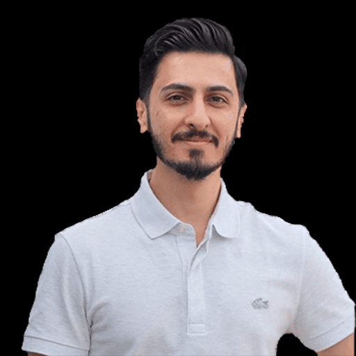 Owais Ali