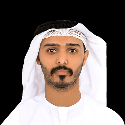 Mohammad Qadri