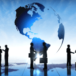 How to Choose the Right Global Mobility Partner for Your Business
