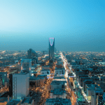 Investment Incentives in Saudi Arabia 2025: Why Global Businesses Are Choosing the Kingdom