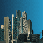 The Impact of Saudization (Nitaqat) on Global Talent Mobility in 2025
