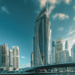 UAE Introduces 90-Day Multiple-Entry Visa Without Sponsor Requirement