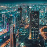 Dubai’s New Business Rule: What Free Zone Companies Should Know