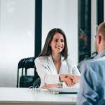 Onboarding and Post-Arrival Compliance Guide for Expatriates and Employers in Saudi Arabia