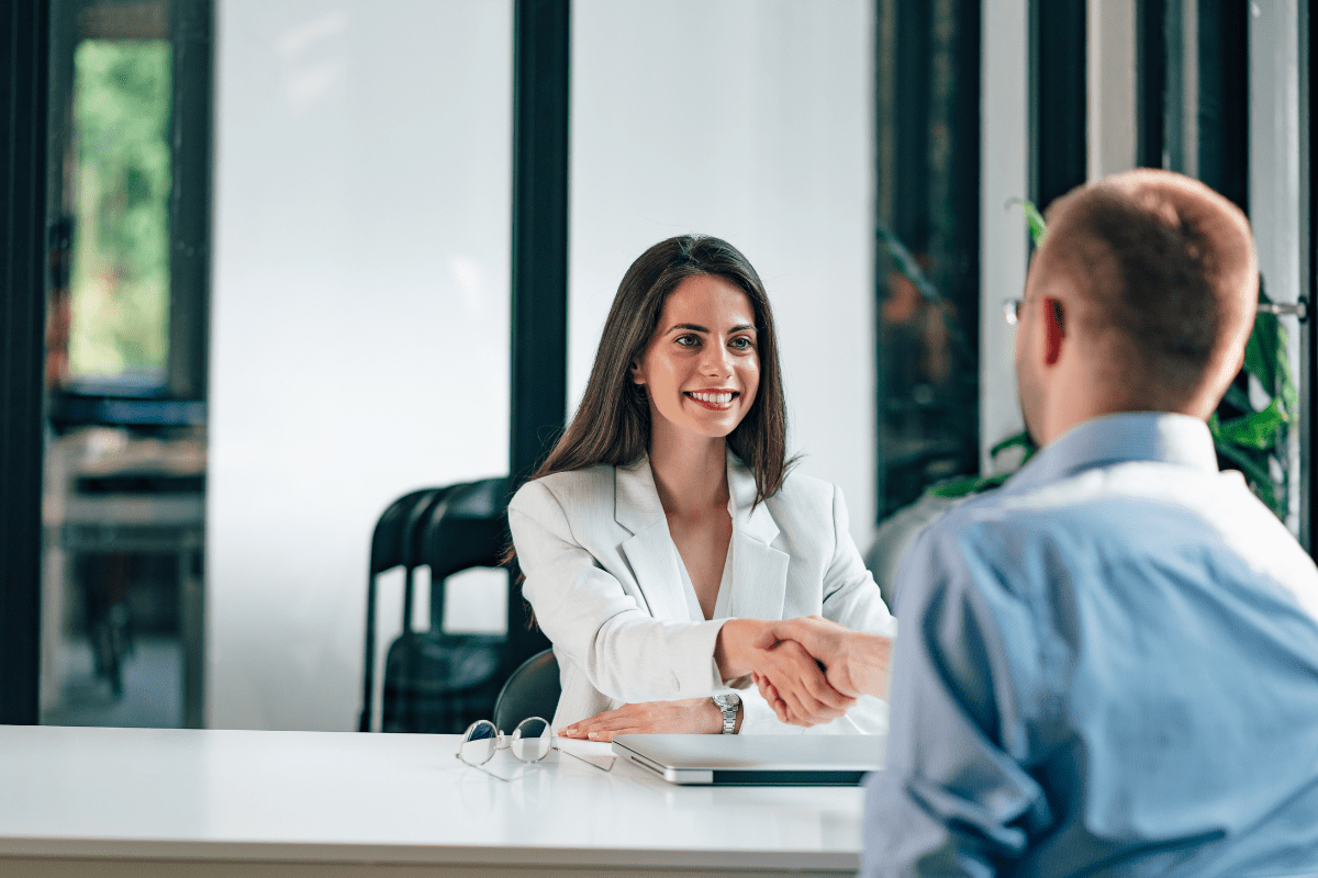 Post-Arrival Compliance in Saudi Arabia