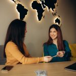 5 Strategic Benefits of Visa Planning in Global Expansion