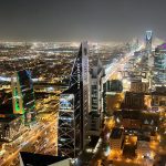 Saudi Iqama Types and Compliance Rules for Residents and Employers