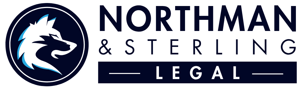 Northman Sterling Legal
