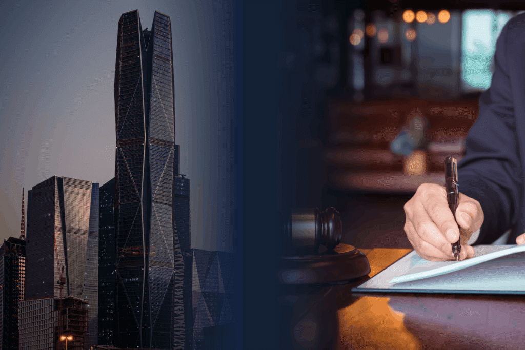 Saudi Arabia Foreign Investment Laws 2026