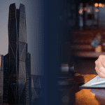 Saudi Arabia Foreign Investment Laws 2026