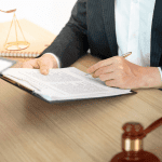 Top Legal Considerations for Foreign Companies Expanding into Saudi Arabia
