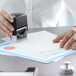 5 Business Risks Companies Avoid by Outsourcing Document Legalization and Attestation Services