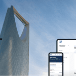 Five Instant Visas: A New Workforce Planning Consideration for Businesses in Saudi Arabia