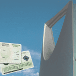 What Happens When an Iqama Job Title No Longer Reflects an Employee’s Actual Role?
