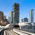 5 Business Travel Challenges Saudi Package Visa Aims to Address