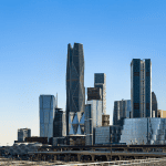 How Are Digital Government Services Changing the Way Businesses Operate in Saudi Arabia?